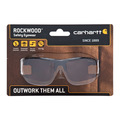 Carhartt Eyewear ROCKWOOD CP BRONZE A/F CHB718DTCC